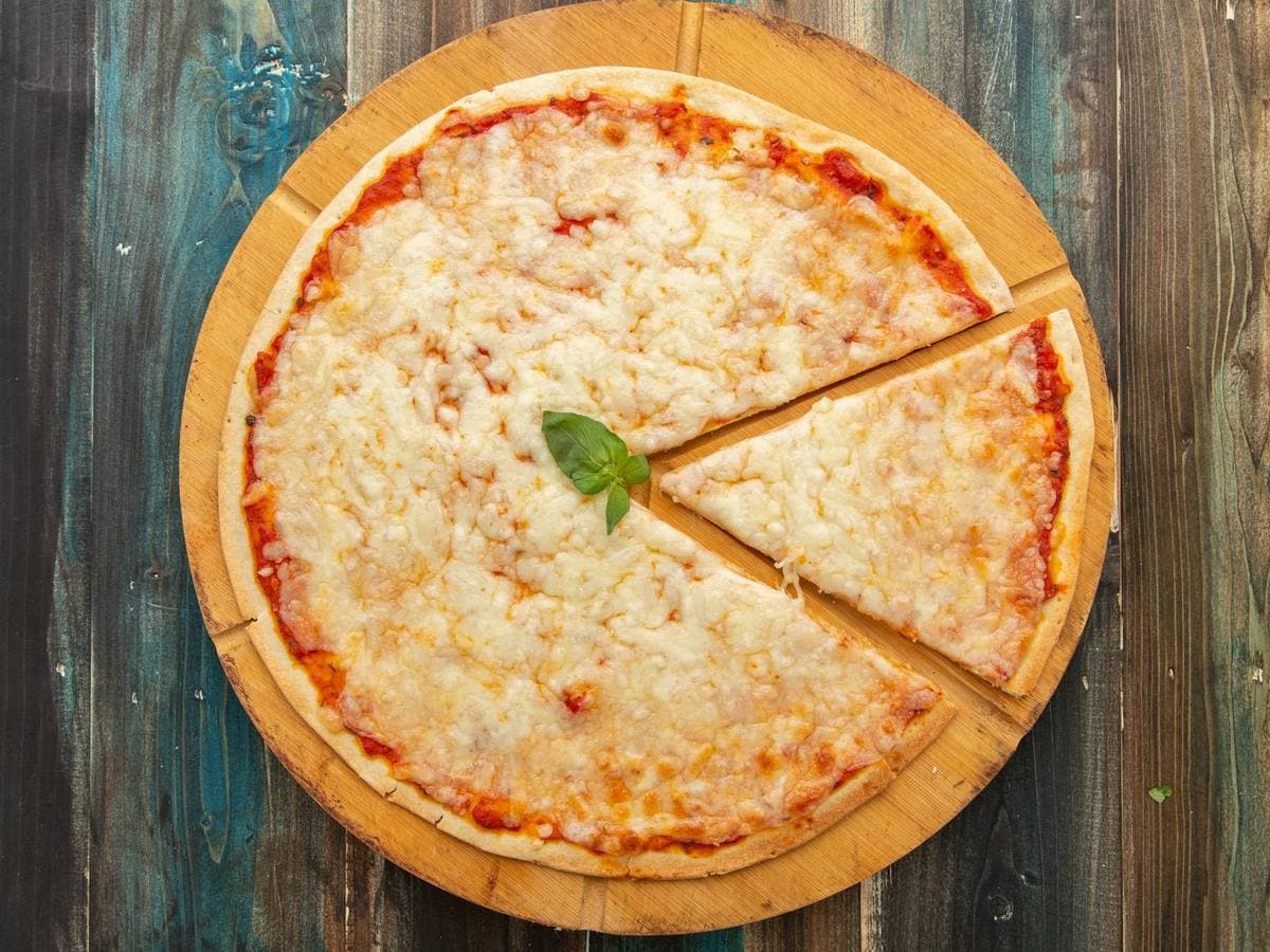 Siciliana